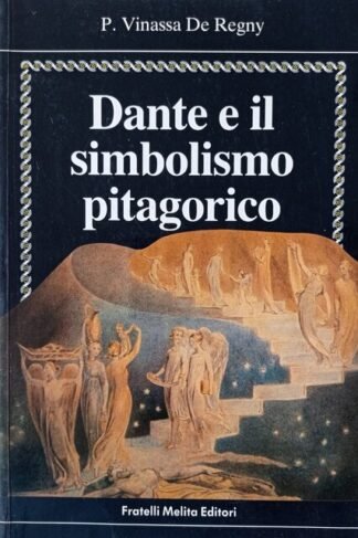 Dante e il simbolismo pitagorico