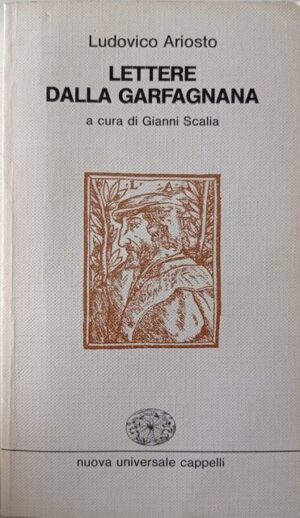 Lettere dalla Garfagnana