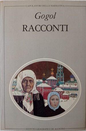 Racconti