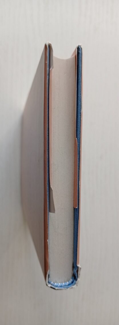 L'americano tranquillo - immagine 2