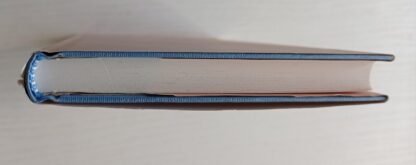 I turbamenti del giovane Törless - immagine 2