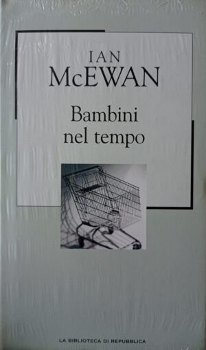 Bambini nel tempo