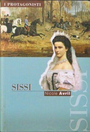 Sissi