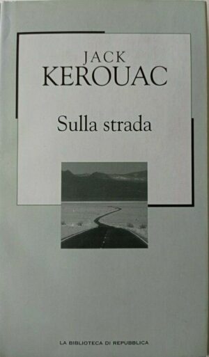 Sulla strada