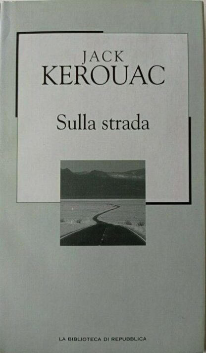 Sulla strada