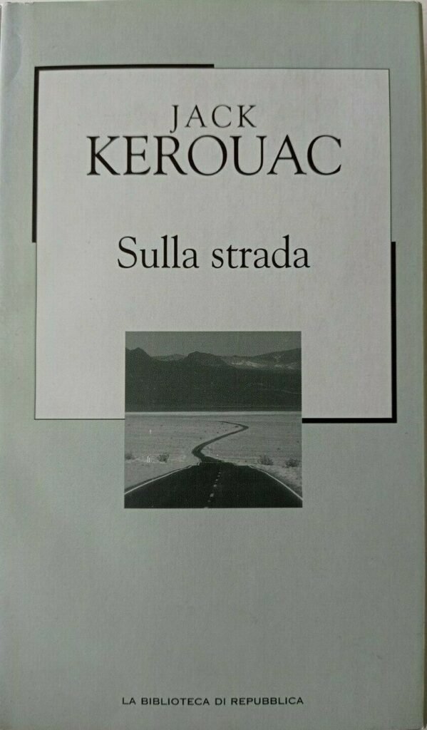 Sulla strada