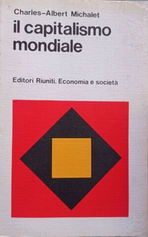 Il capitalismo mondiale