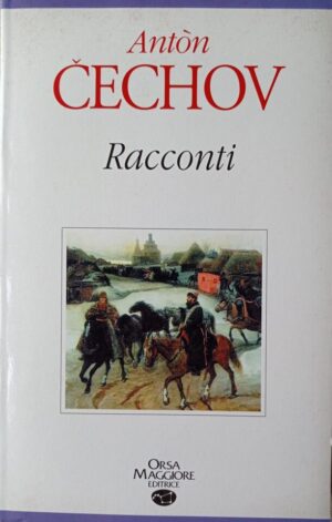 Racconti