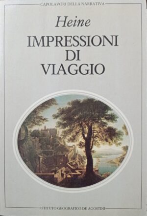 Impressioni di viaggio