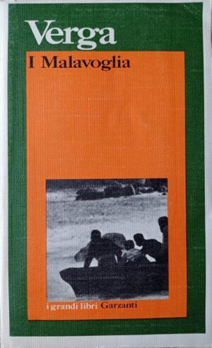 I Malavoglia
