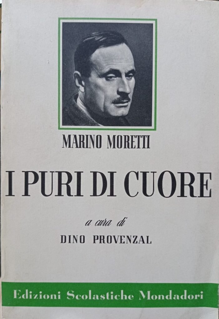 I puri di cuore