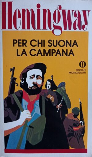Per chi suona la campana