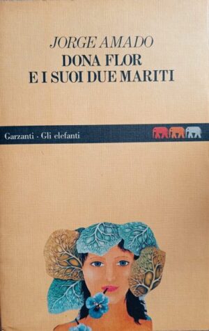 Dona Flor e i suoi due mariti