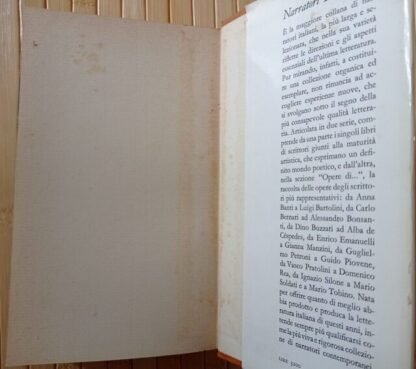 Allegoria e derisione. Prima edizione - immagine 5