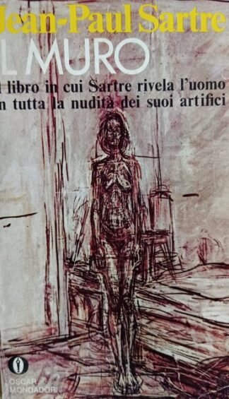Il muro