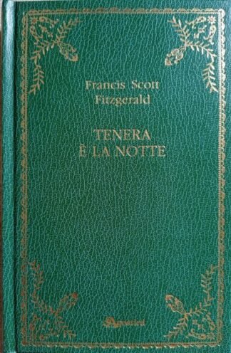 Tenera è la notte