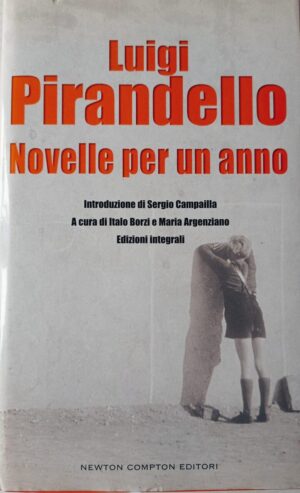 Novelle per un anno