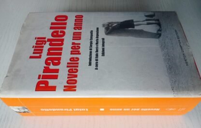 Novelle per un anno - immagine 3