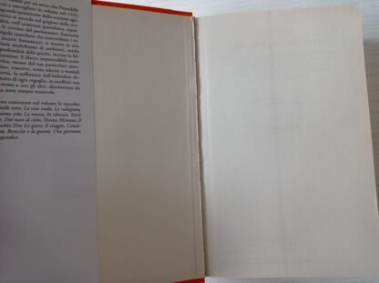 Novelle per un anno - immagine 5