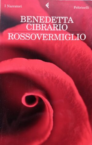 Rossovermiglio