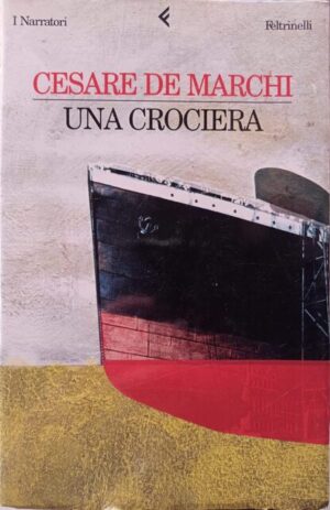 Una crociera