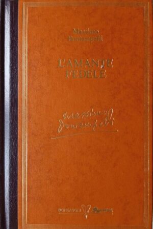 L'amante fedele