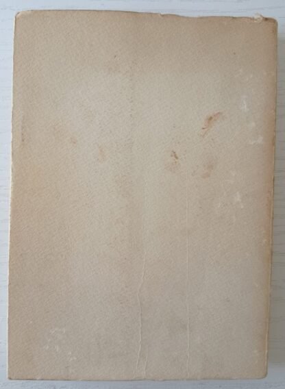La grande triade - immagine 3