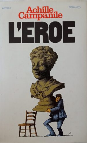 L'eroe
