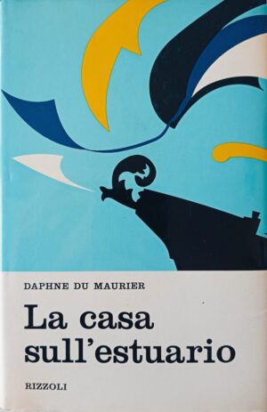 La casa sull'estuario