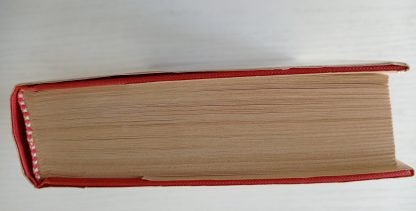 44 novelle per l'estate - immagine 2