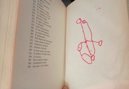 44 novelle per l'estate - immagine 3