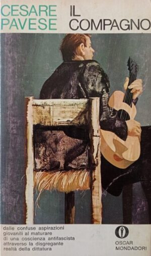 Il compagno
