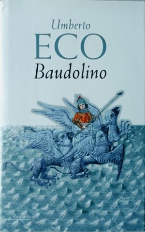 Baudolino