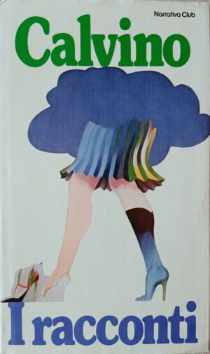 I racconti