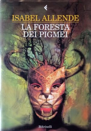 La foresta dei pigmei