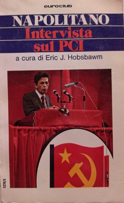 Intervista sul PCI
