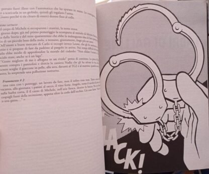 Azione! - immagine 2