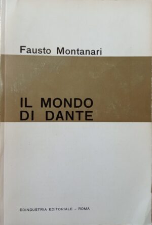 Il mondo di Dante