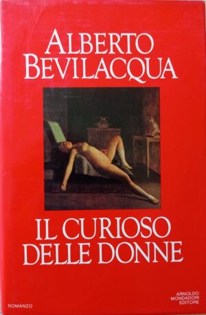Il curioso delle donne