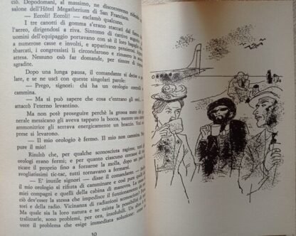 L'isola dimenticata - immagine 4