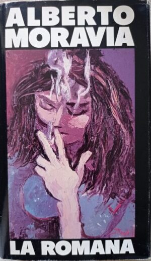 La romana