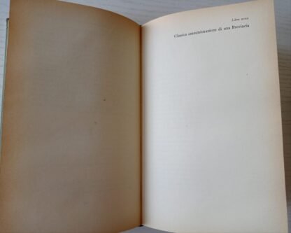 Gli affari del signor Giulio Cesare – Storie da calendario - immagine 4
