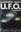 Rapporto sugli UFO