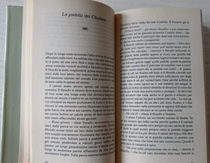 I dodici abati di Challant - immagine 3