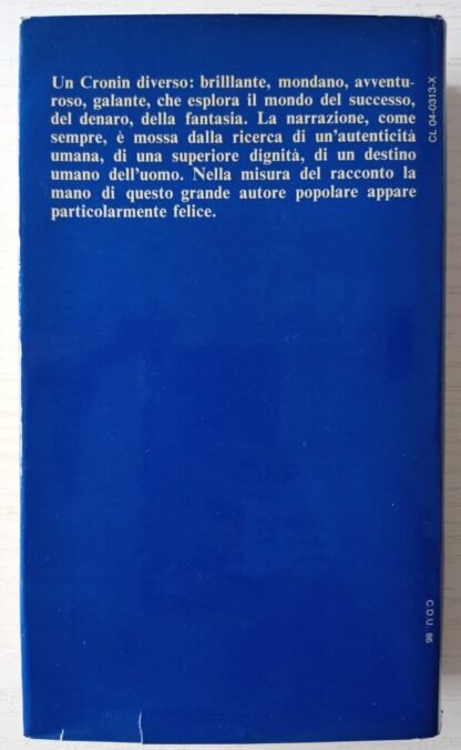Tutti i racconti - immagine 4