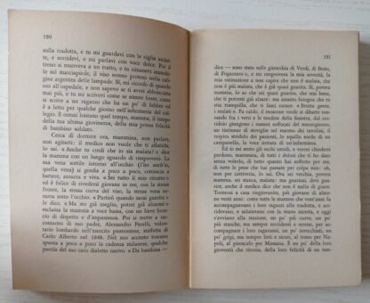 Fughe in prigione - immagine 3