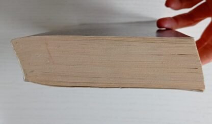 La matrice spezzata. Ciclo completo - immagine 4
