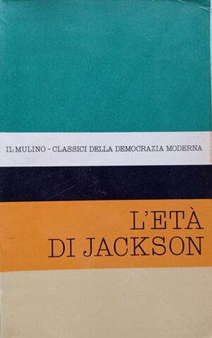L'età di Jackson
