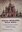 Dalla Moscova alla Neva. Viaggio in Unione Sovietica