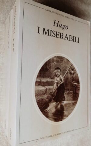 I miserabili